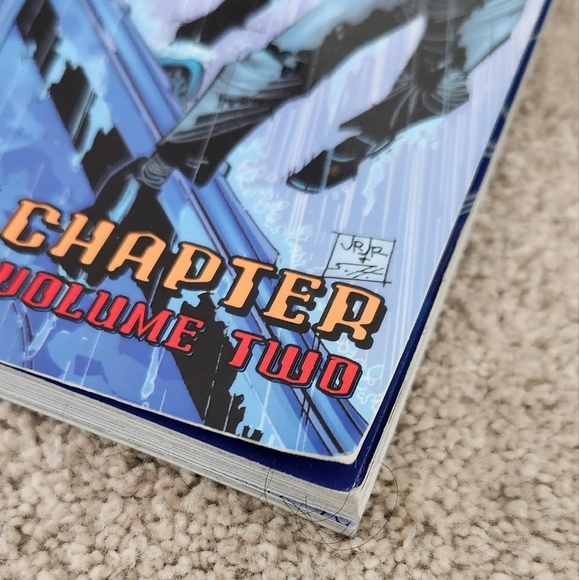 🕷️ Marvel Spider-Man: The Next Chapter Vol. 2 – Comic Book Featuring Venom - Picture 2 of 12